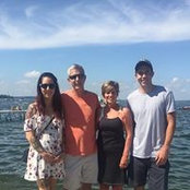 Nan DiSalvo's photo