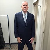 Rick Peabody's photo