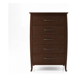 4living bedroom collections - Products