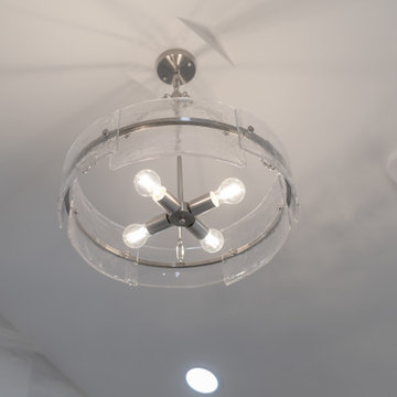 Lansdale Primary Suite