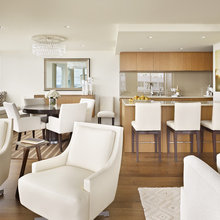 Crestview Kitchen