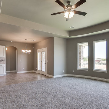 12717 NW 137th Street
