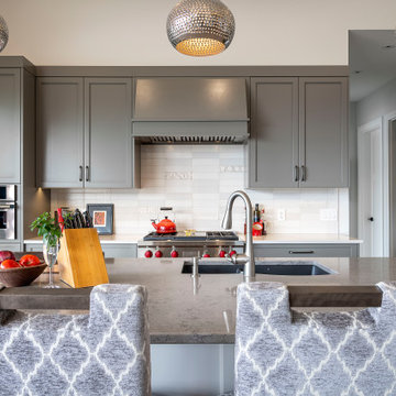 Lot 25 Boxwood Road