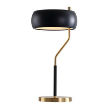 Wish List