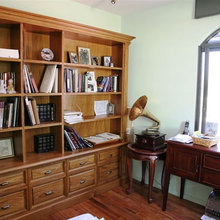 Studio