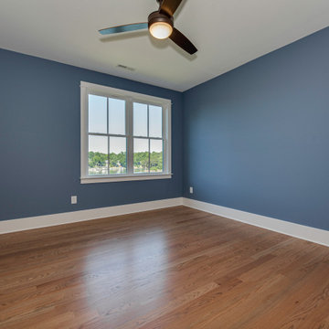 Whole House Reno