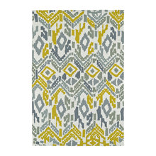 Buy on Houzz