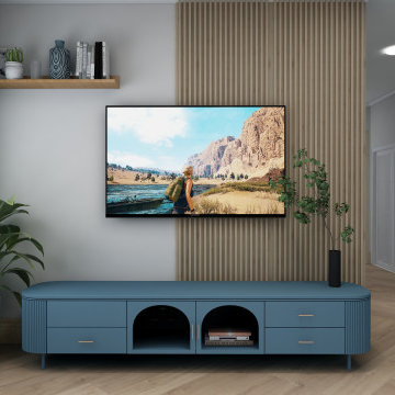 House Interior