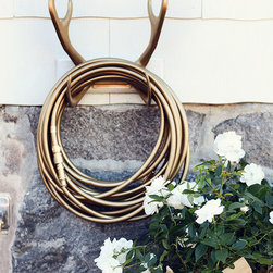 Outdoor Furniture - Products