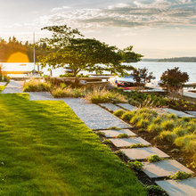 Patio Ideas