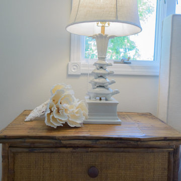 Boca Bougainvillea Beach Cottage