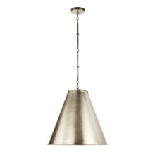 lighting