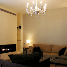 back lounge