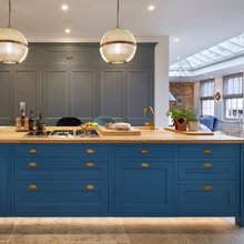 Nb Kitchen