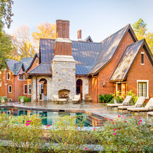 PRIVATE RESIDENCE II