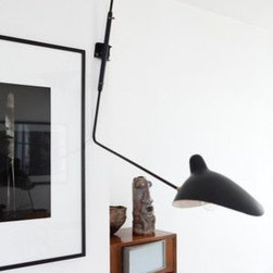 Lighting - Products