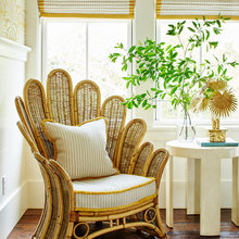 Fern Road Sunroom