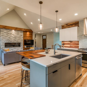 10 Sugarland Ridge