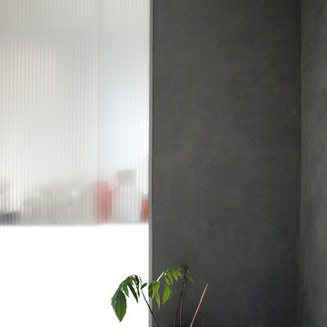 AN2 Appartement National 2