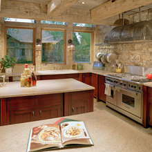 RH window trim