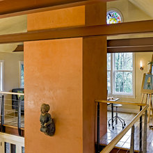 Studios