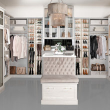 Raleigh- mstr bedroom