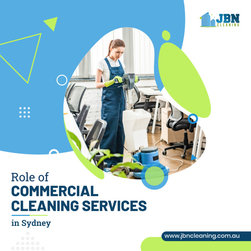 JBN Office Cleaning Liverpool - Home Office Accessories