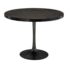 entry table