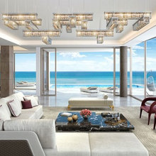 living rooms