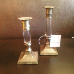 Decorations at Axel Interiors - Products