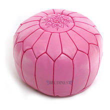 Wish List