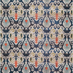 Modern Rugs - Products