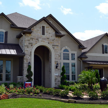 French Country Blend