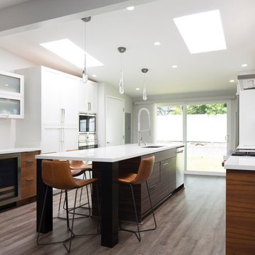 Manoa Residence