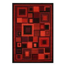 rugs
