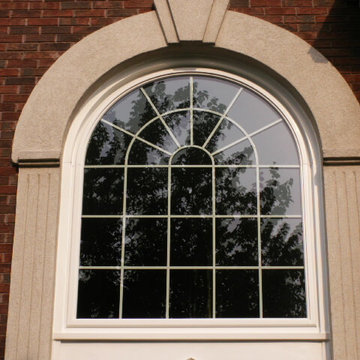 Windows