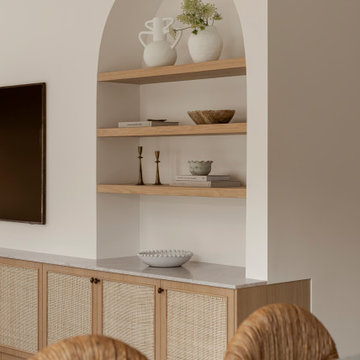coogee casa