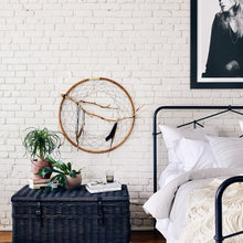 Home Decor
