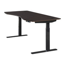 Home Office Ideas