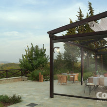 Landscape Ideas