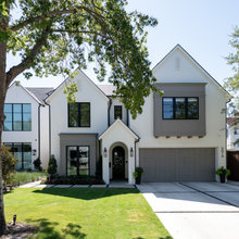 8830 Cavell Court