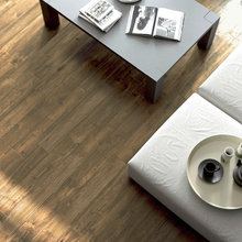 mcsweeney_tiling's ideas