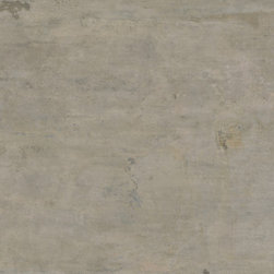 Neolith Beton - Building Materials