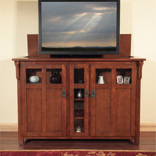tv ideas
