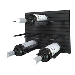 STACT Pro - Products