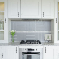 +The Armoire Kitchen Range - Kitchen Products