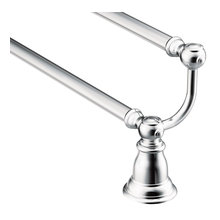 Towel Bars