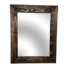 Mirrors