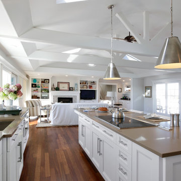 Coastal Sleek, Babylon 1502