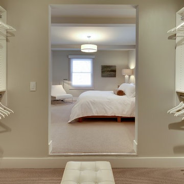 747 Kenwood Pkwy - Lake of the Isles